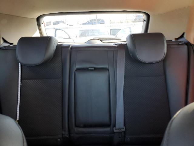 Photo 10 from auction – 2017 BUICK ENCORE PRE with VIN KL4CJFSBXHB067825