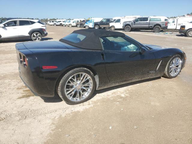 Photo 3 from auction – 2005 CHEVROLET CORVETTE with VIN 1G1YY34U355121215