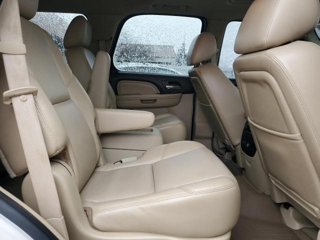 صورة رقم 11 من المزاد - 2011 GMC YUKON DENALI مع VIN 1GKS2EEF8BR246004