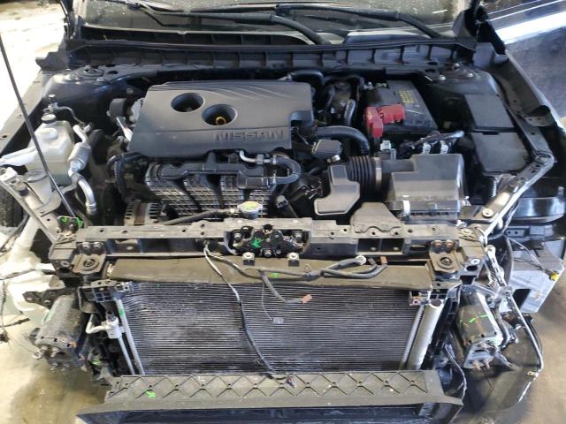 Photo 11 from auction – 2019 NISSAN ALTIMA S with VIN 1N4BL4BV4KC243401