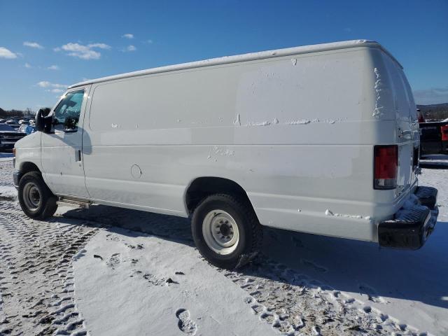 Photo 2 from auction – 2014 FORD ECONOLINE with VIN 1FTNS2EW9EDA62926