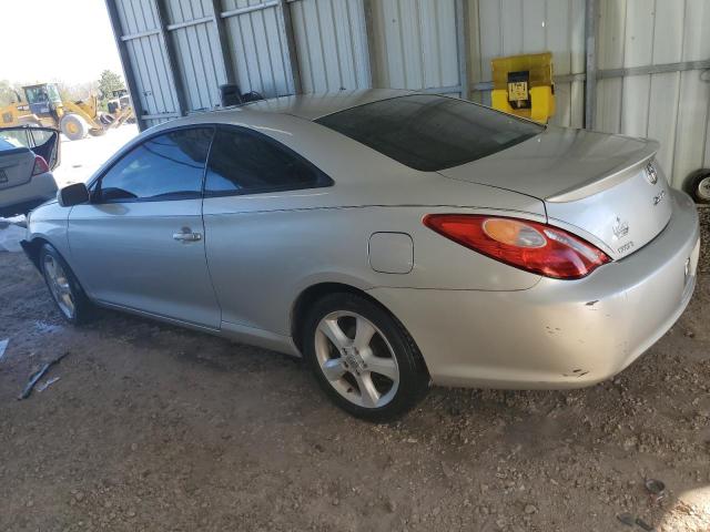 Photo 2 from auction – 2004 TOYOTA CAMRY SOLA with VIN 4T1CA38P14U023892
