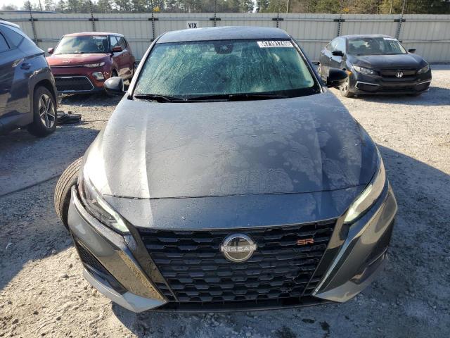 Photo 5 from auction – 2025 NISSAN ALTIMA SR with VIN 1N4BL4CV5SN358852