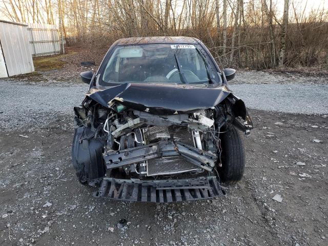 Photo 5 from auction – 2015 NISSAN VERSA NOTE with VIN 3N1CE2CP6FL373383