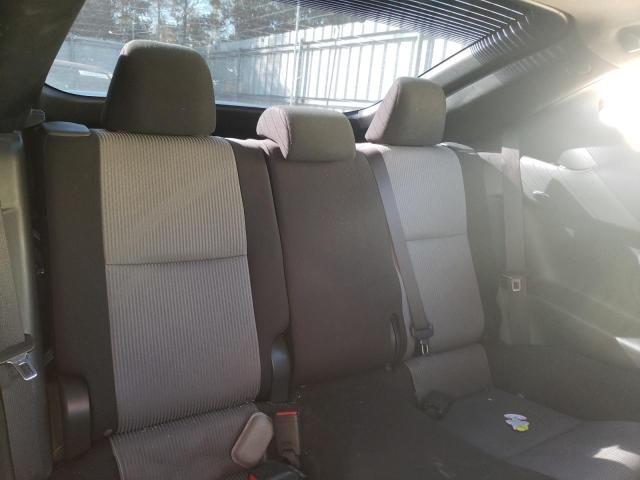 Photo 10 from auction – 2014 TOYOTA SCION TC with VIN JTKJF5C70E3083923