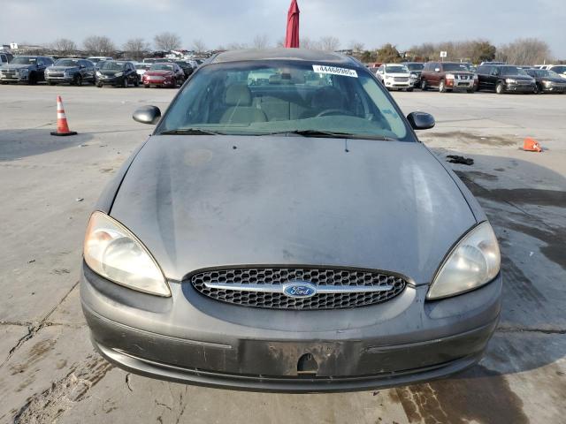 Photo 5 from auction – 2003 FORD TAURUS SE with VIN 1FAFP53U73G123779
