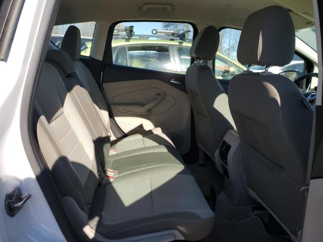 Photo 11 from auction – 2015 FORD C-MAX SE with VIN 1FADP5AU8FL106639