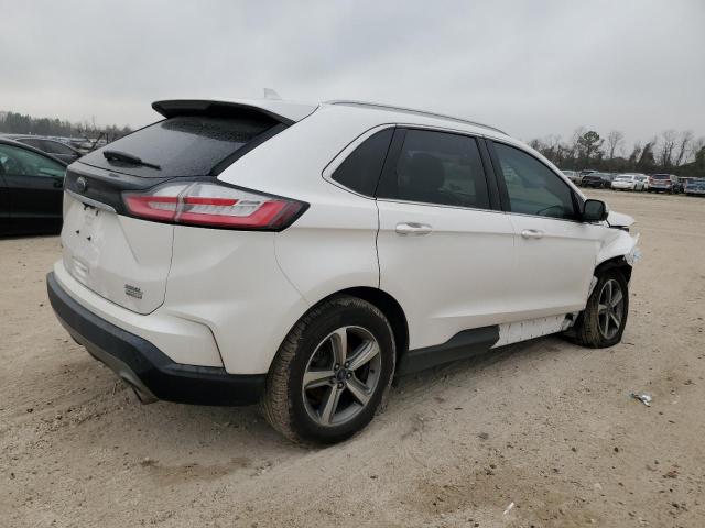 Снимка 3 от търг – 2019 FORD EDGE SEL с VIN 2FMPK3J90KBC26835