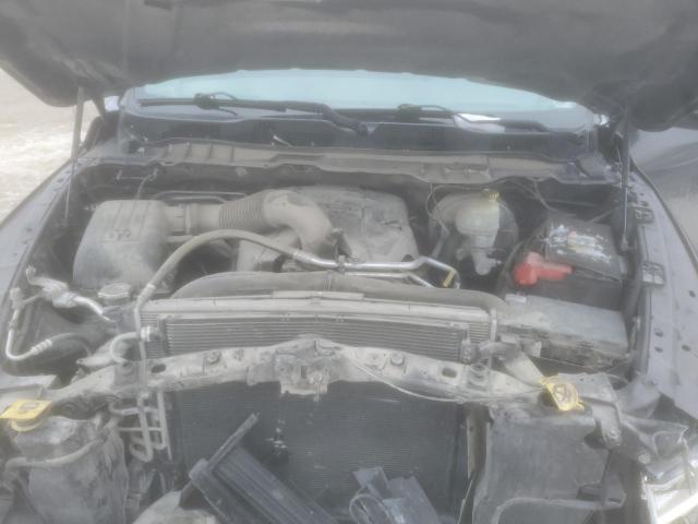 Photo 11 from auction – 2014 RAM 1500 SLT with VIN 1C6RR7GT2ES297118