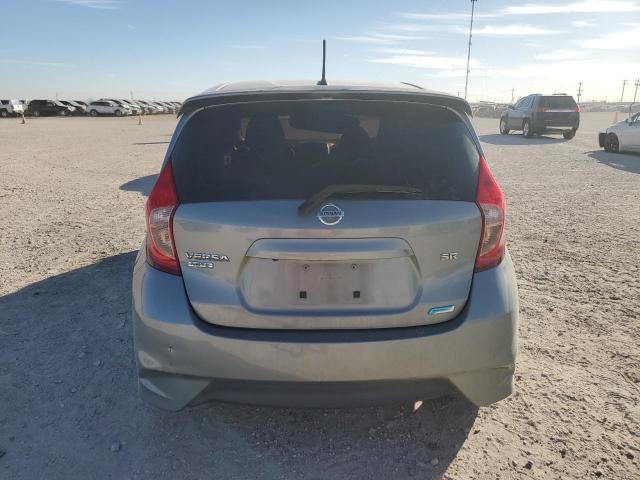 Photo 6 from auction – 2015 NISSAN VERSA NOTE with VIN 3N1CE2CP5FL446694