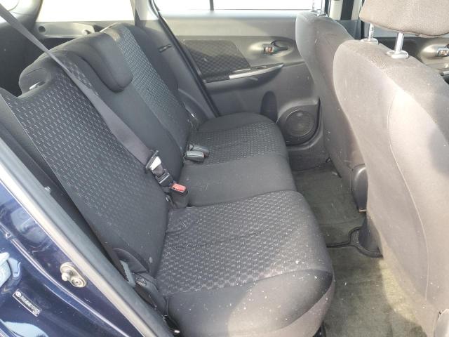 Photo 10 from auction – 2012 TOYOTA SCION XD with VIN JTKKU4B48C1019035