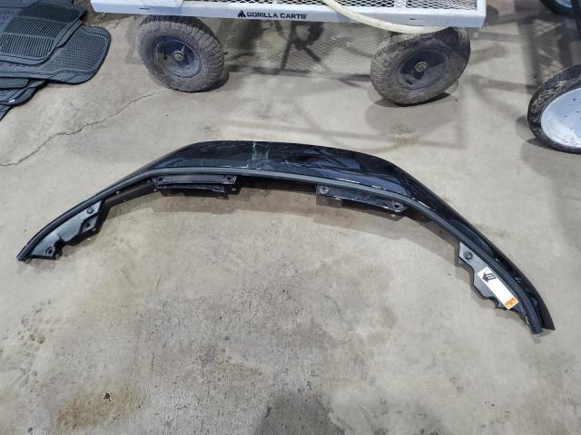 Photo 12 from auction – 2024 HONDA CIVIC LX with VIN 2HGFE2F23RH572514