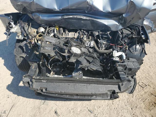 Photo 11 from auction – 2019 VOLKSWAGEN JETTA S with VIN 3VWC57BU6KM048686