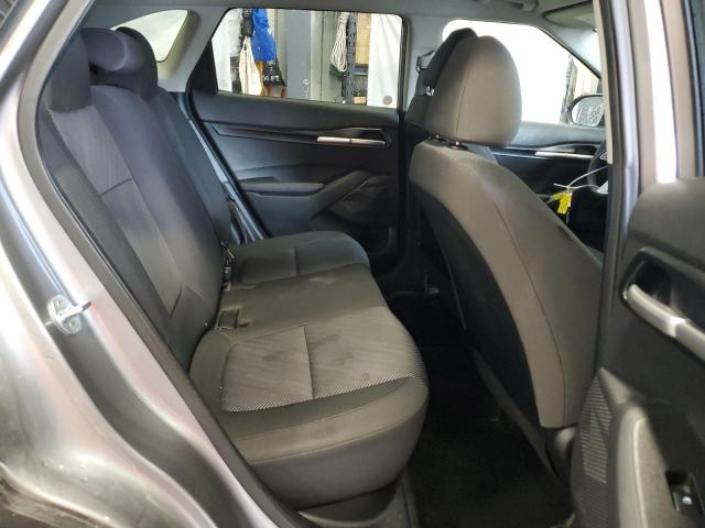 Photo 11 from auction – 2022 KIA SELTOS LX with VIN KNDEPCAA2N7302298