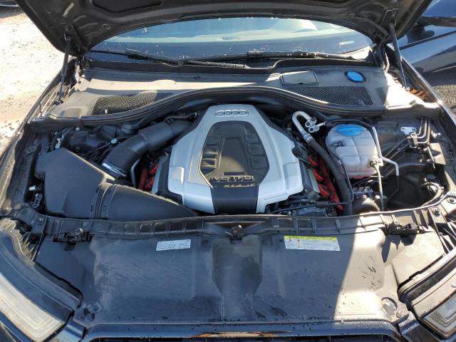 Photo 11 from auction – 2018 AUDI A6 PREMIUM with VIN WAUG3AFC3JN111494