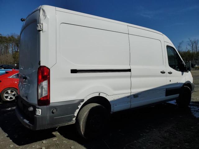 Photo 3 from auction – 2016 FORD TRANSIT T- with VIN 1FTYR2CMXGKA67139