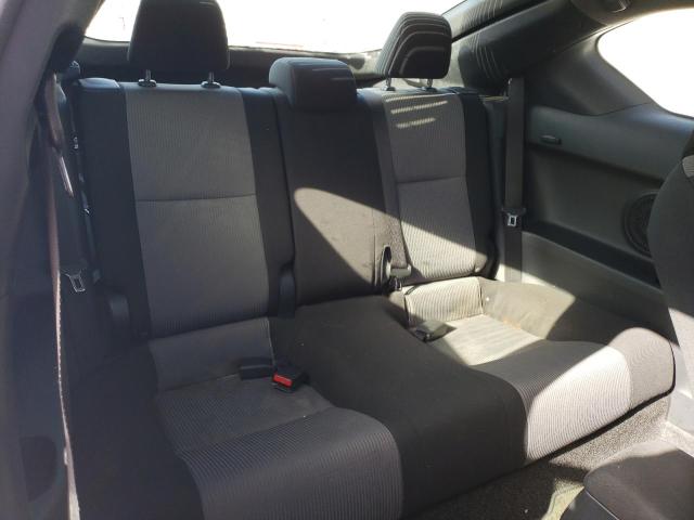 Photo 10 from auction – 2014 TOYOTA SCION TC with VIN JTKJF5C74E3071614