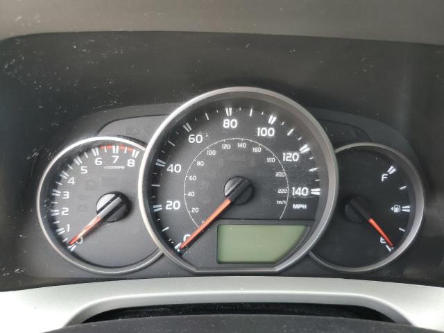 Photo 9 from auction – 2016 TOYOTA RAV4 LE with VIN 2T3ZFREV8GW291173