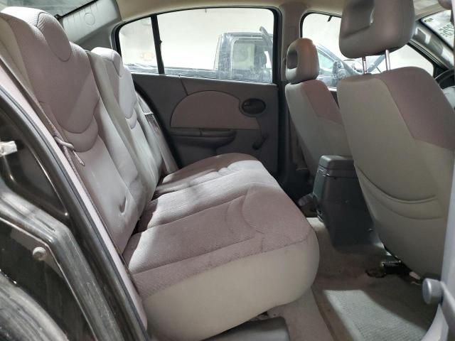 Photo 10 from auction – 2004 SATURN ION LEVEL with VIN 1G8AZ52F64Z149727