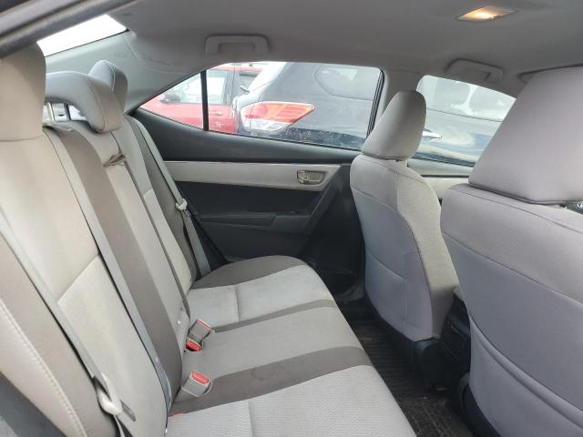 Photo 10 from auction – 2017 TOYOTA COROLLA L with VIN 2T1BURHE3HC762791