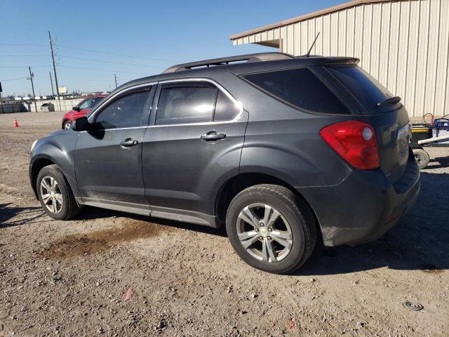 Photo 2 from auction – 2014 CHEVROLET EQUINOX LT with VIN 2GNFLFEK4E6173332