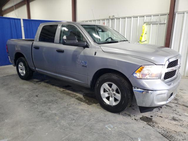 Photo 4 from auction – 2023 RAM 1500 CLASS with VIN 1C6RR6LG7PS564890