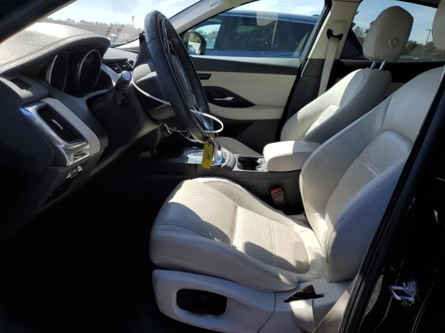 Photo 7 from auction – 2020 JAGUAR E-PACE with VIN SADFK2FX9L1Z84532