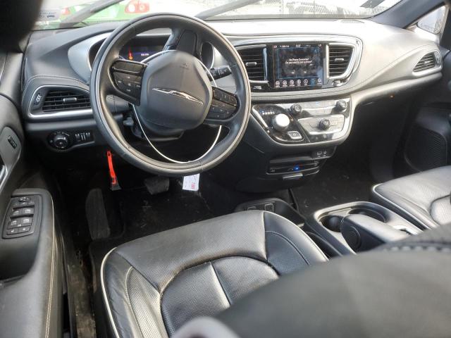 صورة رقم 8 من المزاد - 2020 CHRYSLER PACIFICA L مع VIN 2C4RC1GG5LR210353