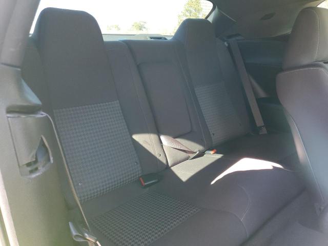 Photo 10 from auction – 2019 DODGE CHALLENGER with VIN 2C3CDZFJ3KH642673