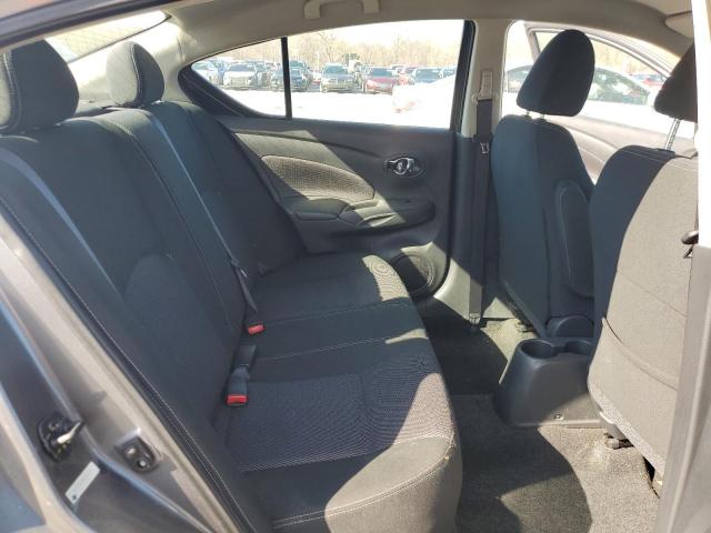 Photo 10 from auction – 2017 NISSAN VERSA S with VIN 3N1CN7AP3HL894189
