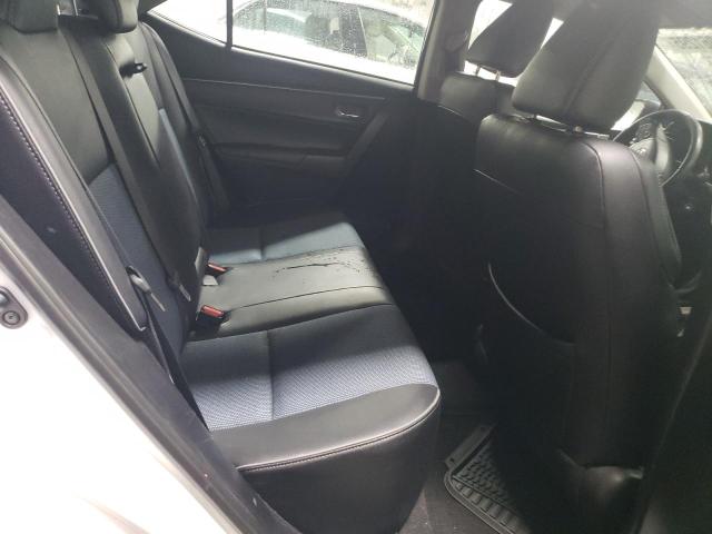 Photo 10 from auction – 2015 TOYOTA COROLLA L with VIN 2T1BURHEXFC463943