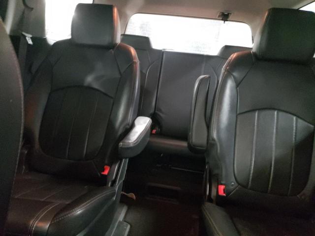 صورة رقم 10 من المزاد - 2015 GMC ACADIA DEN مع VIN 1GKKRTKD5FJ265620