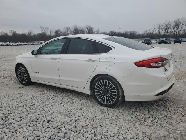 Photo 2 from auction – 2018 FORD FUSION SE with VIN 3FA6P0LU5JR239099