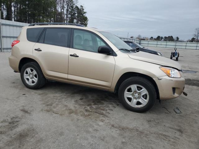 Photo 4 from auction – 2012 TOYOTA RAV4 with VIN 2T3BK4DVXCW086613