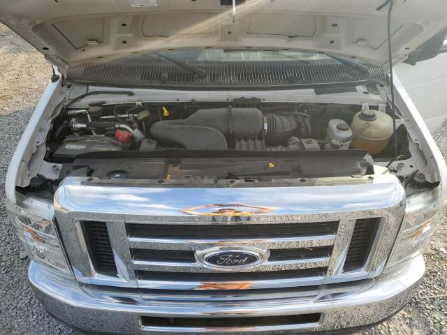 Photo 12 from auction – 2012 FORD ECONOLINE with VIN 1FBSS3BL7CDA77008