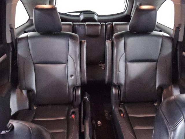 Photo 10 from auction – 2018 TOYOTA HIGHLANDER with VIN 5TDKZRFH5JS249621