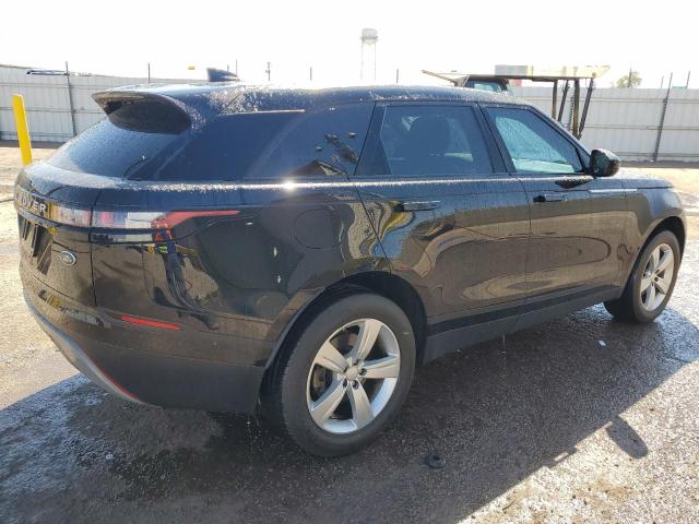 Photo 3 from auction – 2018 LAND ROVER RANGE ROVE with VIN SALYB2RN1JA743889