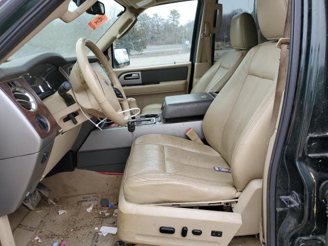 Photo 7 from auction – 2013 FORD EXPEDITION with VIN 1FMJK1J52DEF00454