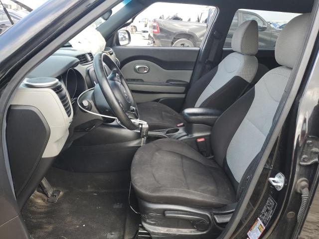 Photo 7 from auction – 2016 KIA SOUL with VIN KNDJN2A20G7854893