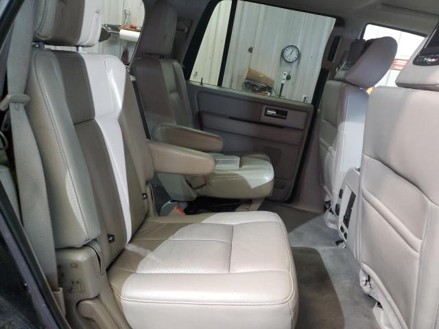 Photo 11 from auction – 2012 FORD EXPEDITION with VIN 1FMJU2A54CEF28609