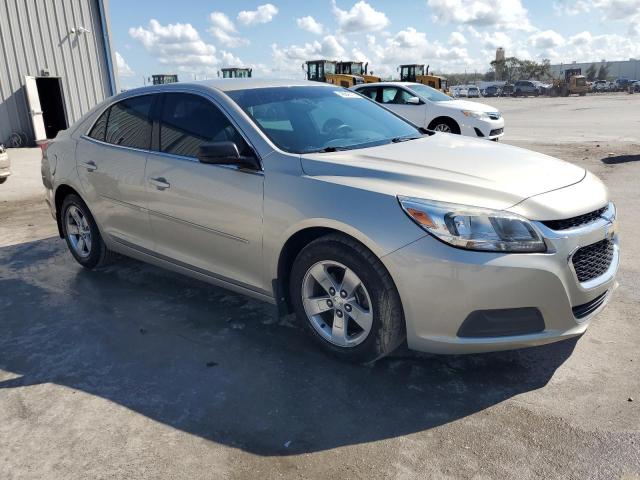 Photo 4 from auction – 2014 CHEVROLET MALIBU LS with VIN 1G11B5SL3EF242815