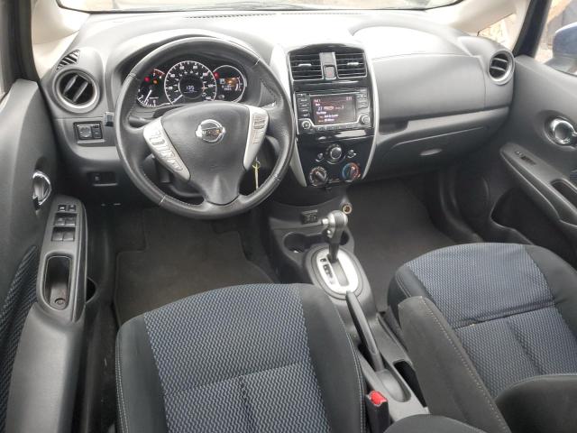 Photo 8 from auction – 2018 NISSAN VERSA NOTE with VIN 3N1CE2CP6JL368371