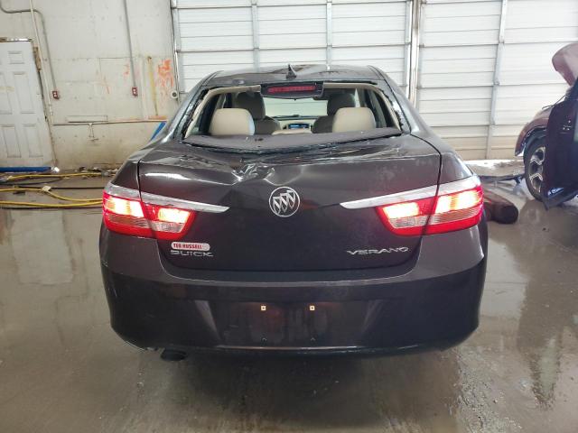 صورة رقم 6 من المزاد - 2013 BUICK VERANO مع VIN 1G4PP5SK7D4207534