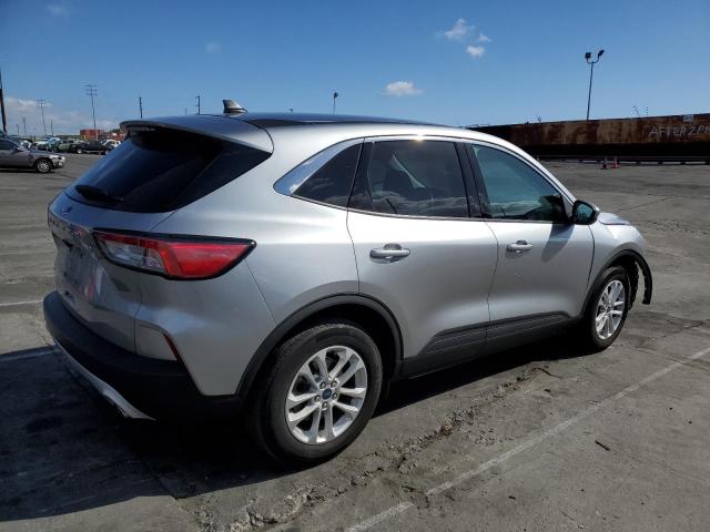 Photo 3 from auction – 2021 FORD ESCAPE SE with VIN 1FMCU0G67MUA45443