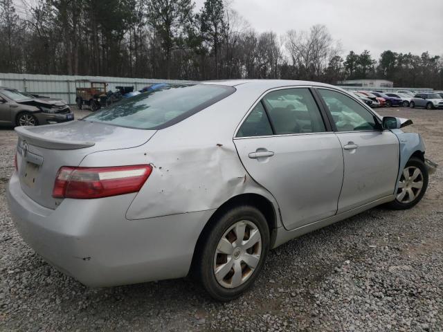 Photo 3 from auction – 2007 TOYOTA CAMRY CE with VIN 4T1BE46K77U028242