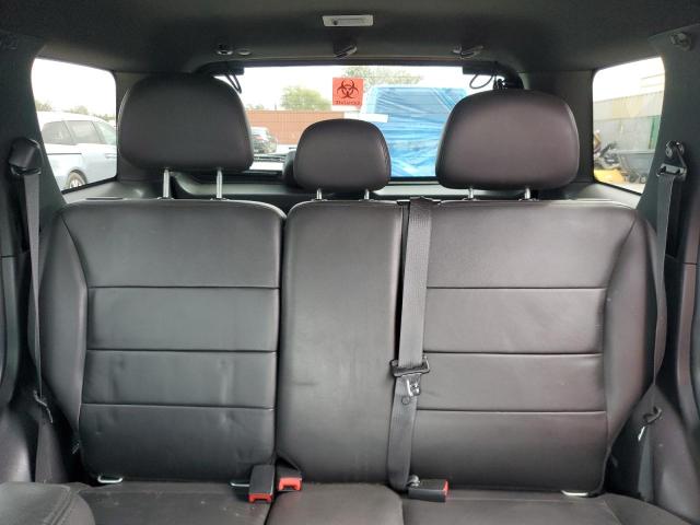 Photo 10 from auction – 2010 FORD ESCAPE XLT with VIN 1FMCU0DGXAKC71755