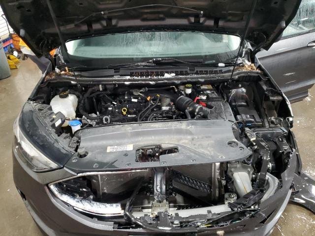 Photo 12 from auction – 2020 FORD EDGE SE with VIN 2FMPK3G95LBA82529