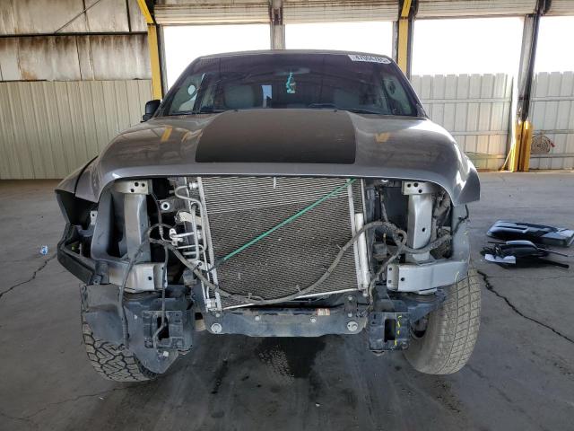 Снимка 5 от търг – 2020 RAM 1500 CLASS с VIN 1C6RR6GG2LS105366