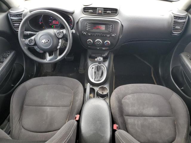 Photo 8 from auction – 2015 KIA SOUL with VIN KNDJN2A24F7126704