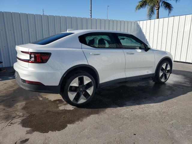 صورة رقم 3 من المزاد - 2023 POLESTAR 2 مع VIN YSMEG3KA9PL123382